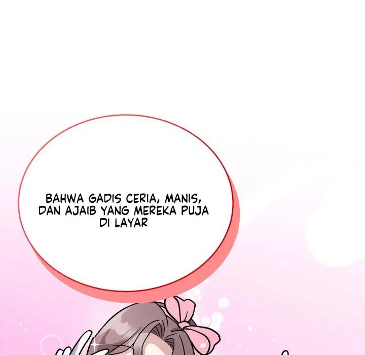 image-komik-knot-my-secret-chapter-11-59/145