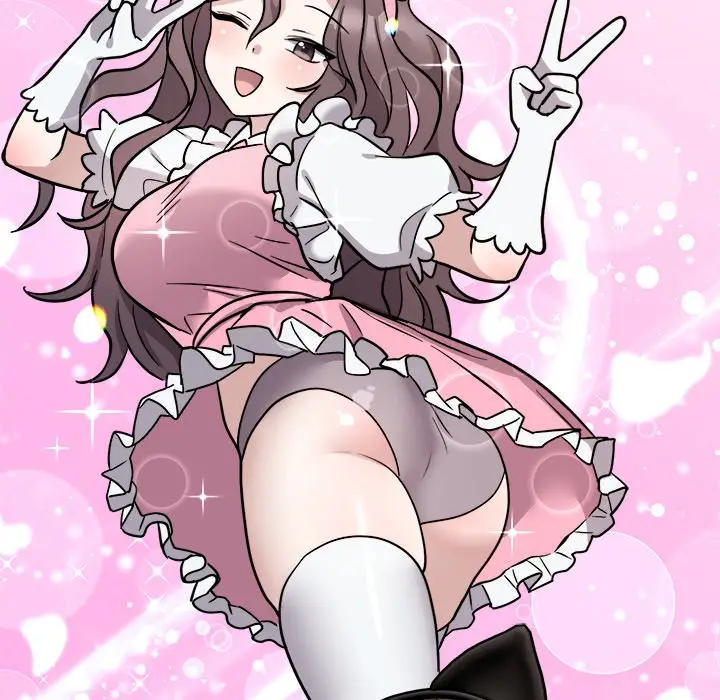 image-komik-knot-my-secret-chapter-11-60/145