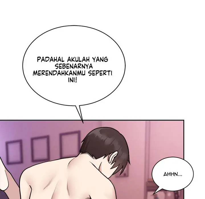 image-komik-knot-my-secret-chapter-11-65/145