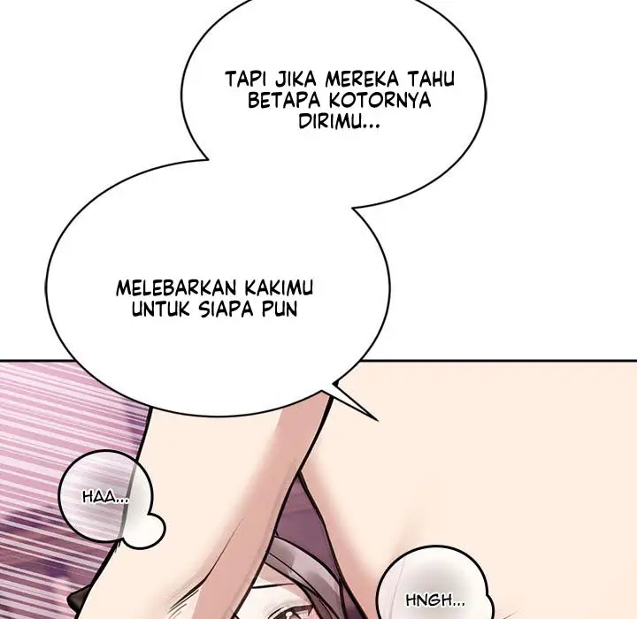 image-komik-knot-my-secret-chapter-11-67/145