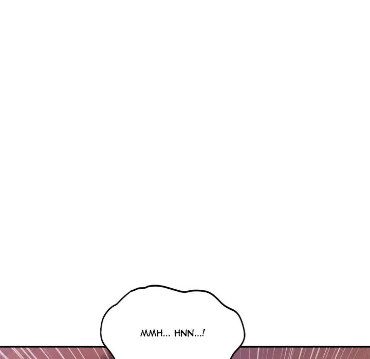 image-komik-knot-my-secret-chapter-11-71/145