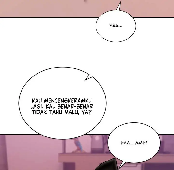 image-komik-knot-my-secret-chapter-11-80/145