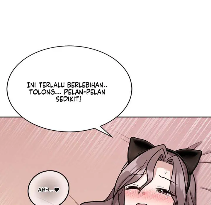 image-komik-knot-my-secret-chapter-11-84/145