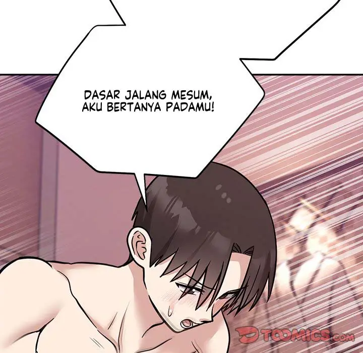 image-komik-knot-my-secret-chapter-11-94/145