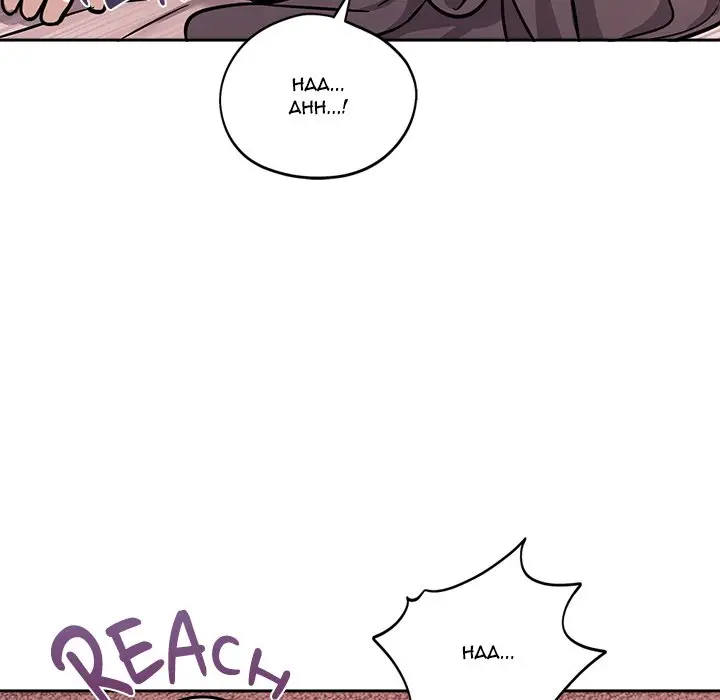 image-komik-knot-my-secret-chapter-11-96/145