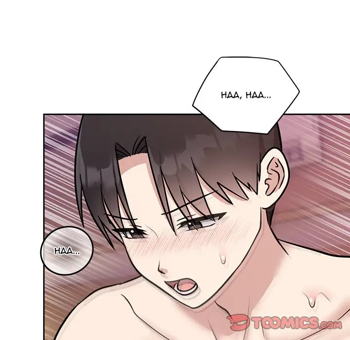 image-komik-knot-my-secret-chapter-11-106/145