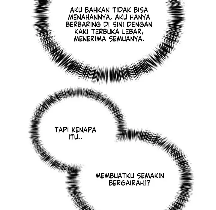 image-komik-knot-my-secret-chapter-11-109/145