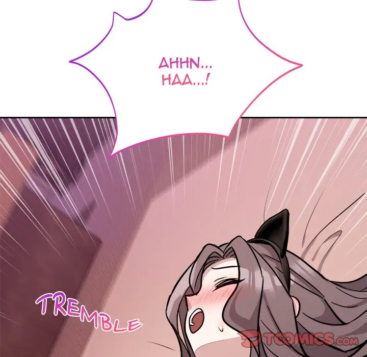 image-komik-knot-my-secret-chapter-11-112/145