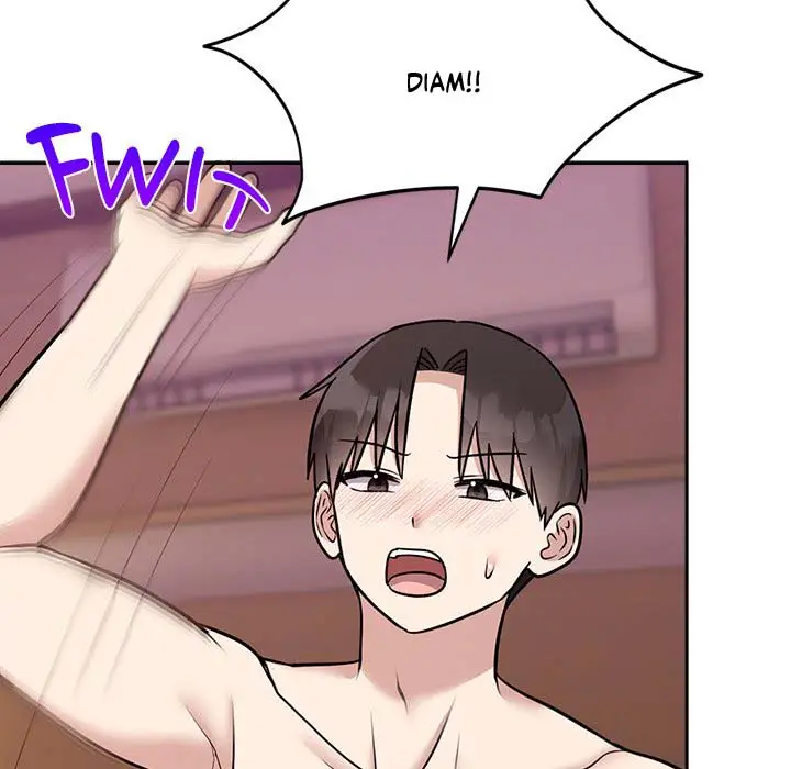 image-komik-knot-my-secret-chapter-11-115/145