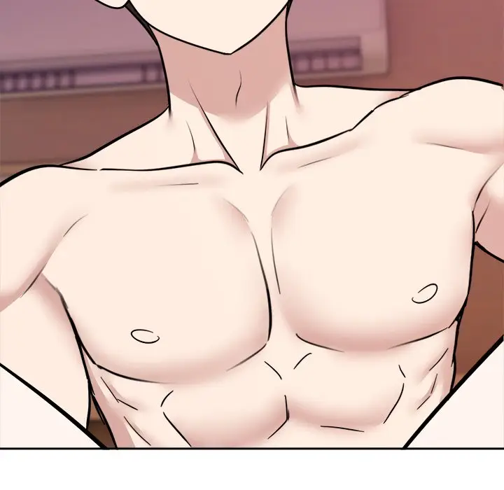 image-komik-knot-my-secret-chapter-11-120/145