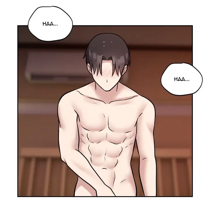 image-komik-knot-my-secret-chapter-11-134/145