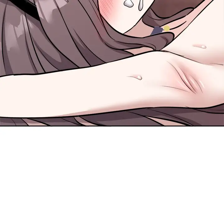 image-komik-knot-my-secret-chapter-11-136/145