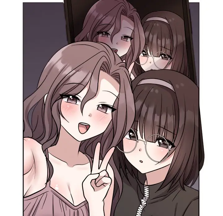 image-komik-knot-my-secret-chapter-11-142/145