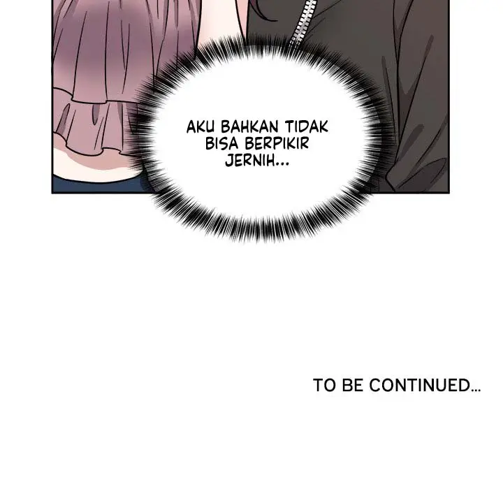 image-komik-knot-my-secret-chapter-11-143/145