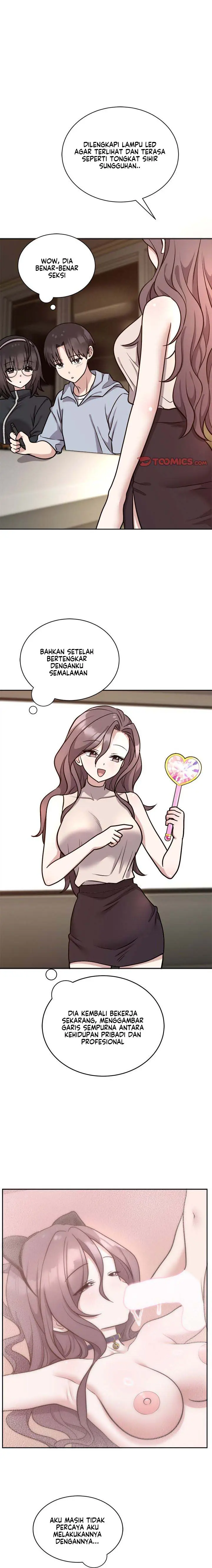 image-komik-knot-my-secret-chapter-12-3/25