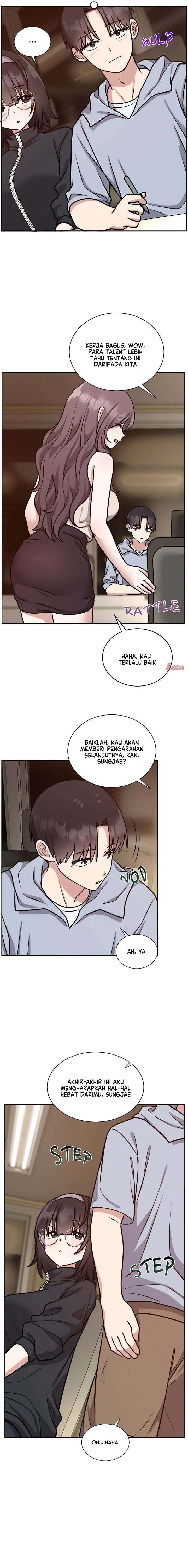 image-komik-knot-my-secret-chapter-12-4/25
