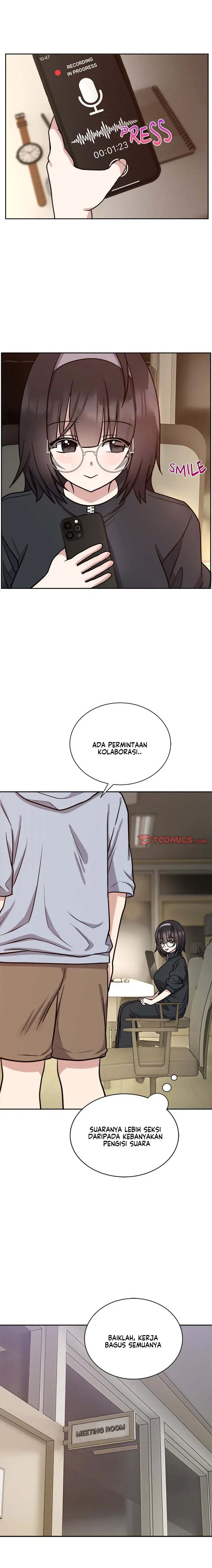 image-komik-knot-my-secret-chapter-12-5/25