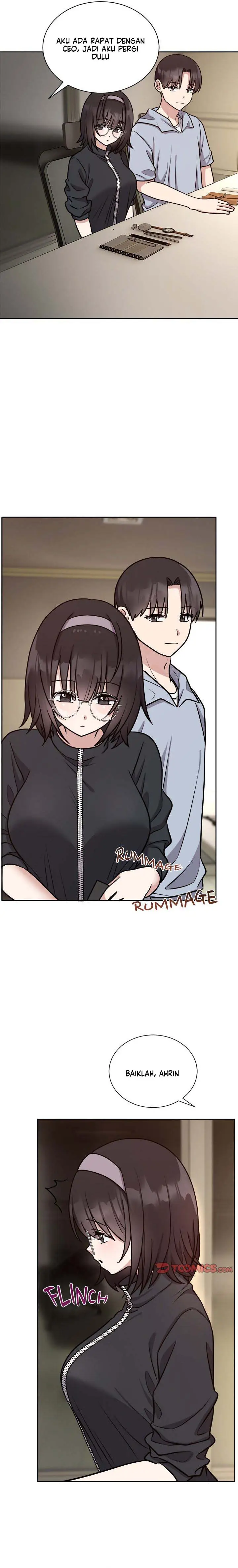 image-komik-knot-my-secret-chapter-12-6/25