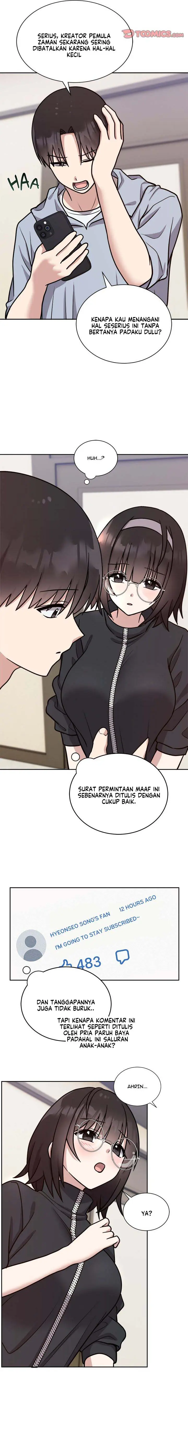 image-komik-knot-my-secret-chapter-12-8/25