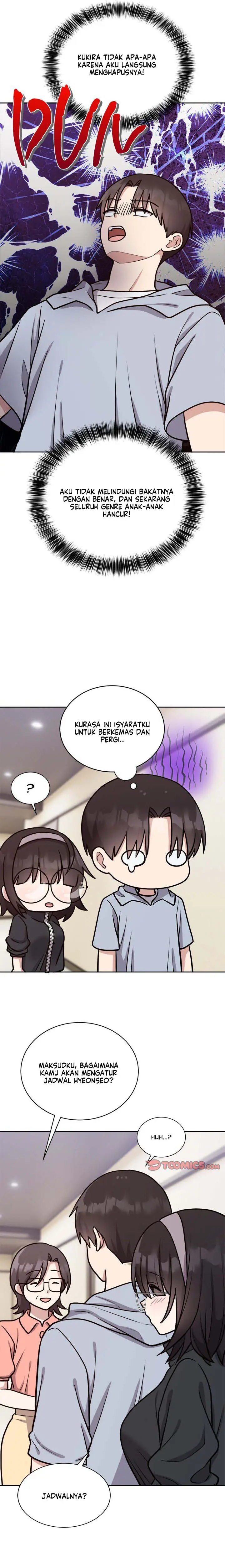 image-komik-knot-my-secret-chapter-12-11/25