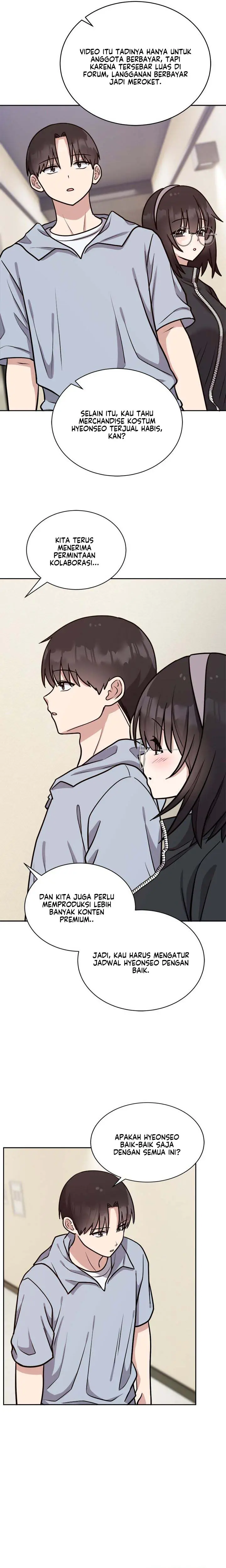 image-komik-knot-my-secret-chapter-12-12/25