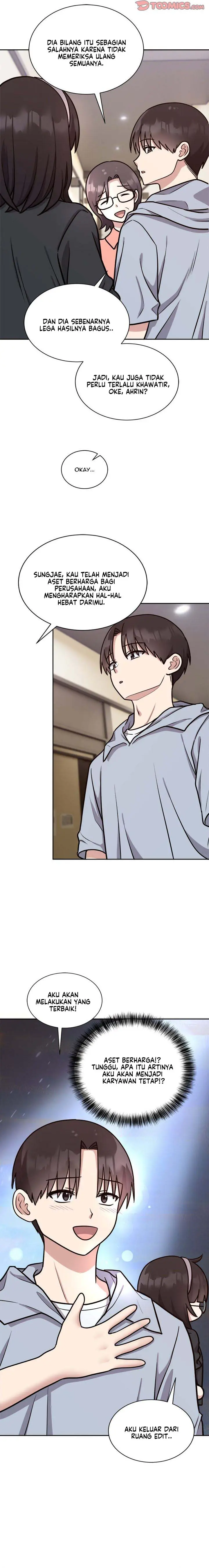 image-komik-knot-my-secret-chapter-12-13/25