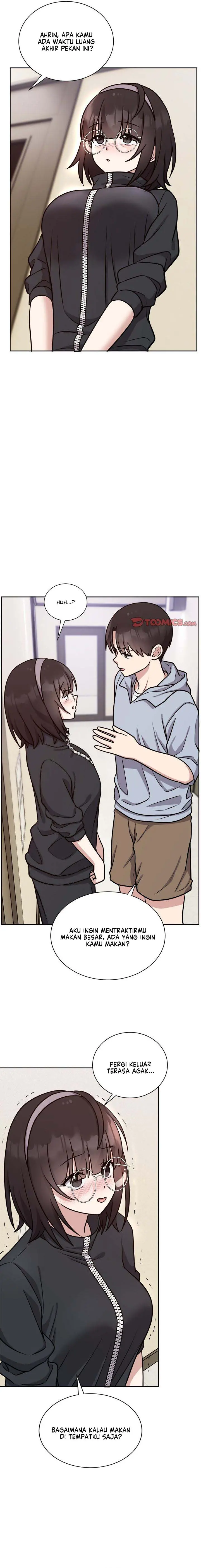 image-komik-knot-my-secret-chapter-12-16/25