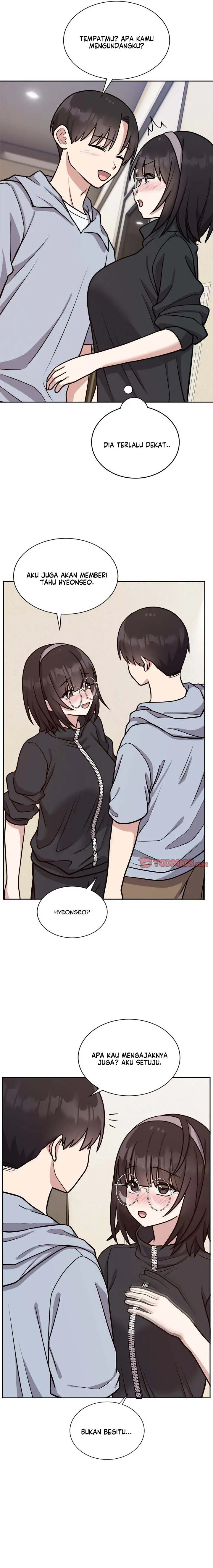 image-komik-knot-my-secret-chapter-12-17/25