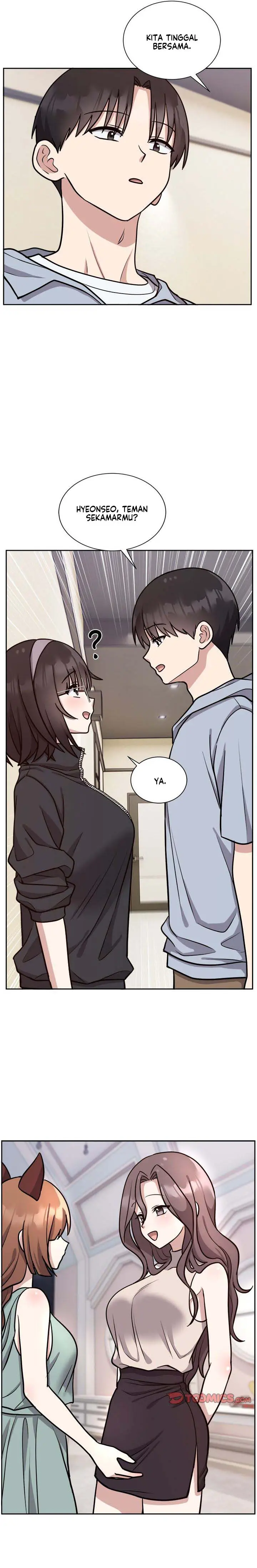 image-komik-knot-my-secret-chapter-12-18/25