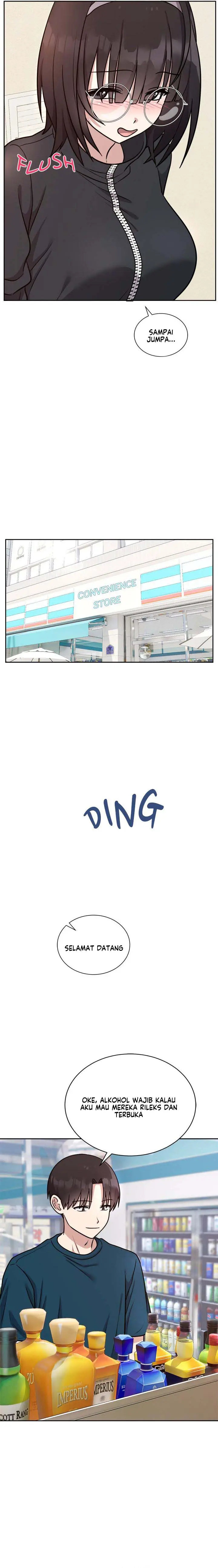 image-komik-knot-my-secret-chapter-12-20/25