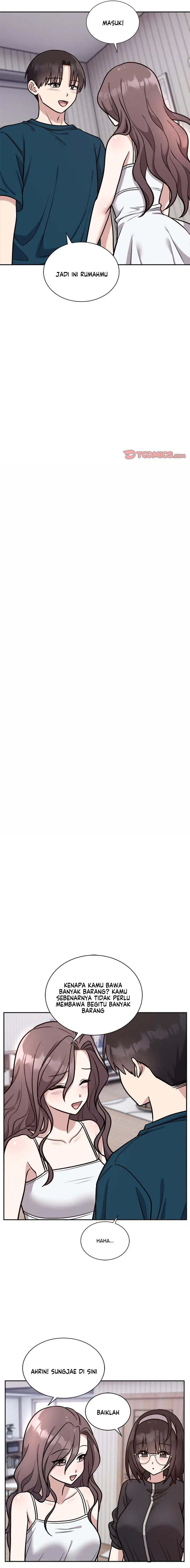 image-komik-knot-my-secret-chapter-12-22/25