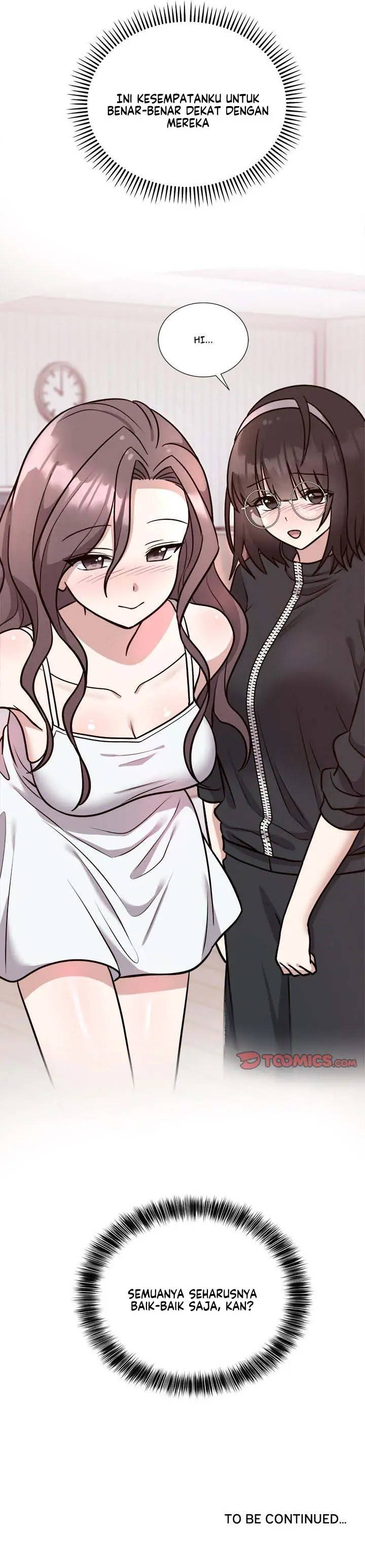 image-komik-knot-my-secret-chapter-12-23/25