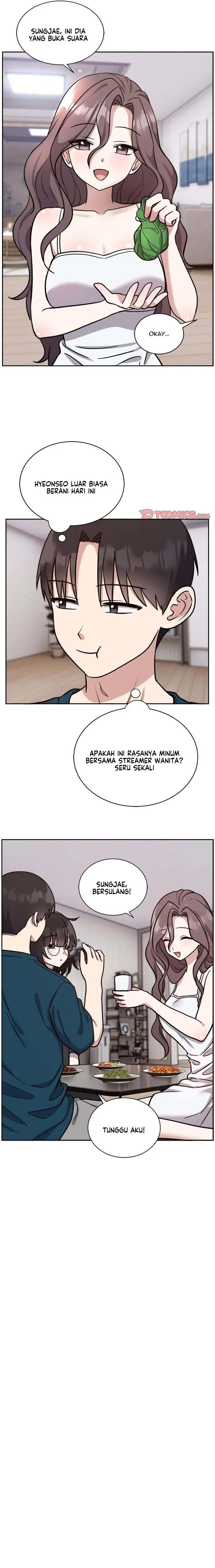 image-komik-knot-my-secret-chapter-13-3/25