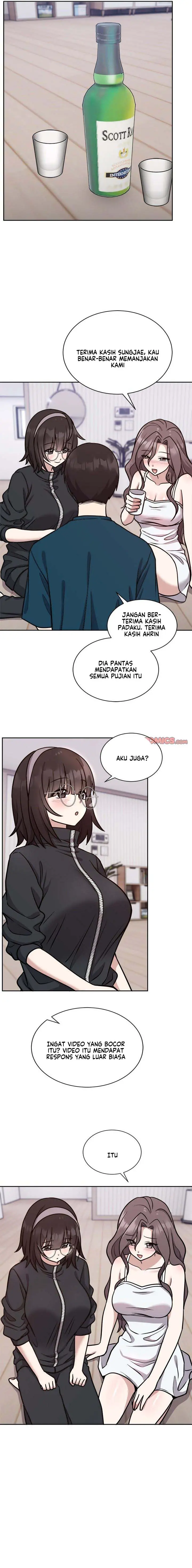 image-komik-knot-my-secret-chapter-13-4/25