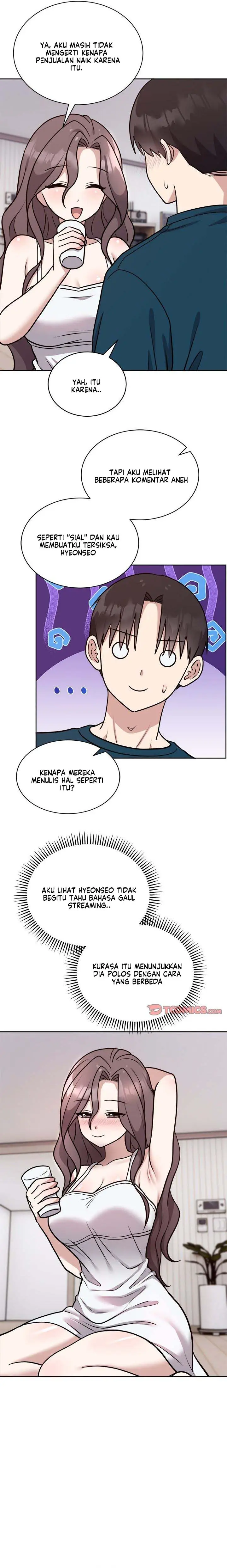 image-komik-knot-my-secret-chapter-13-5/25