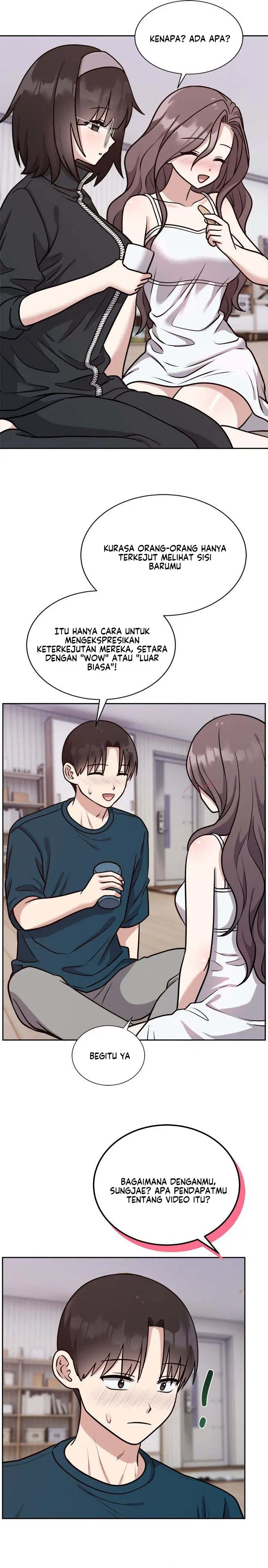 image-komik-knot-my-secret-chapter-13-7/25