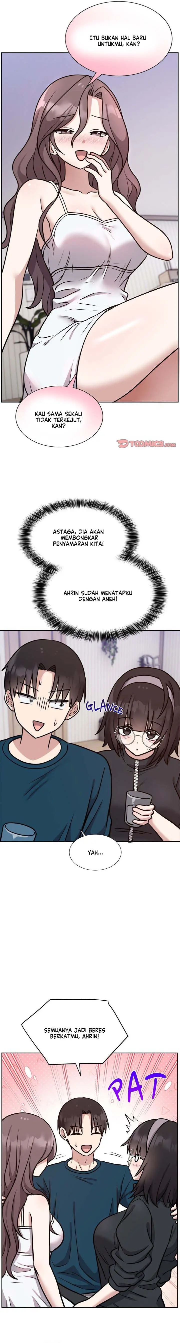 image-komik-knot-my-secret-chapter-13-8/25