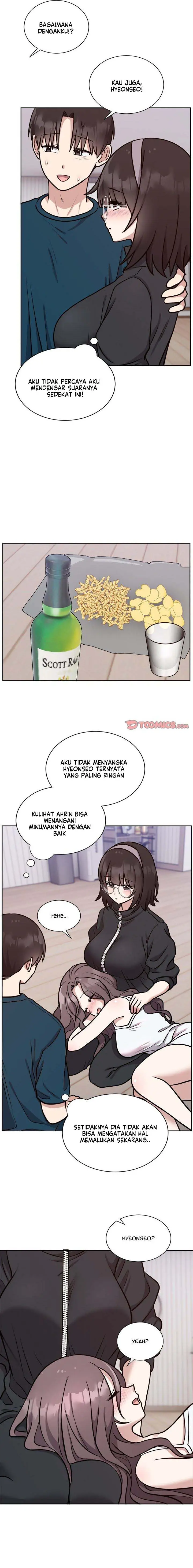image-komik-knot-my-secret-chapter-13-9/25