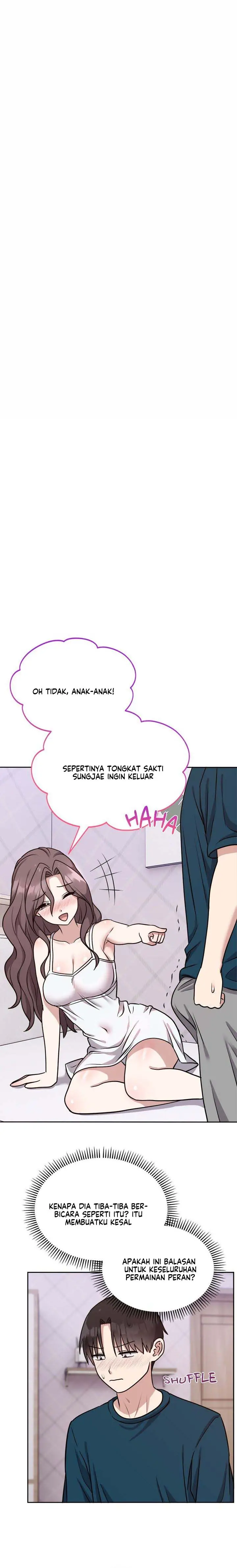 image-komik-knot-my-secret-chapter-13-14/25