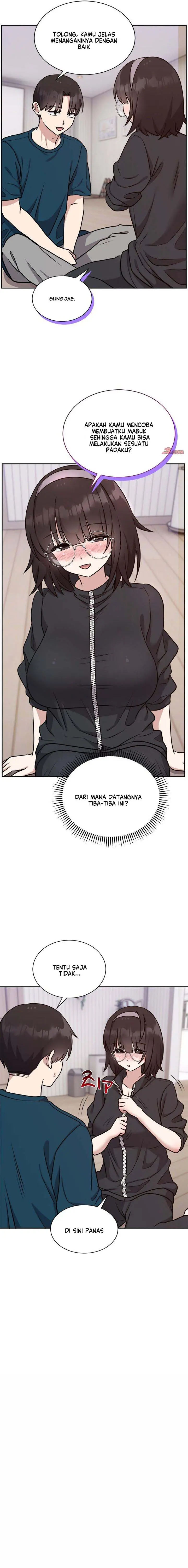 image-komik-knot-my-secret-chapter-13-17/25