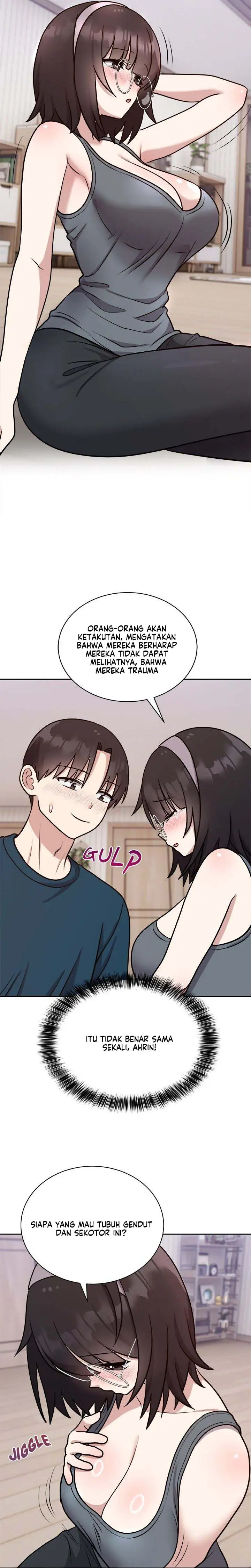 image-komik-knot-my-secret-chapter-13-21/25