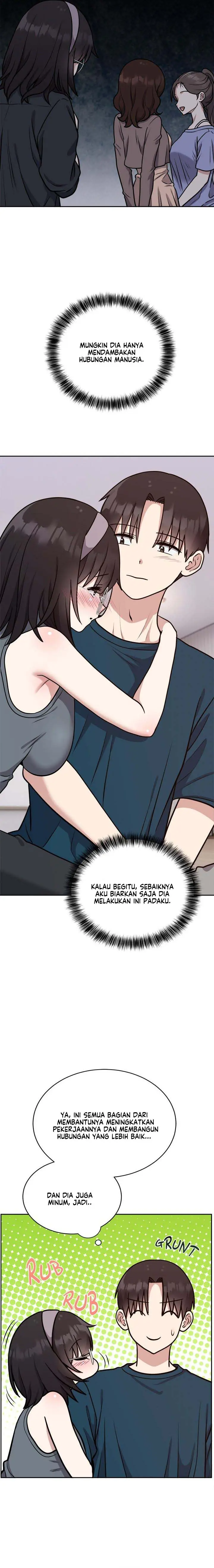 image-komik-knot-my-secret-chapter-14-4/23