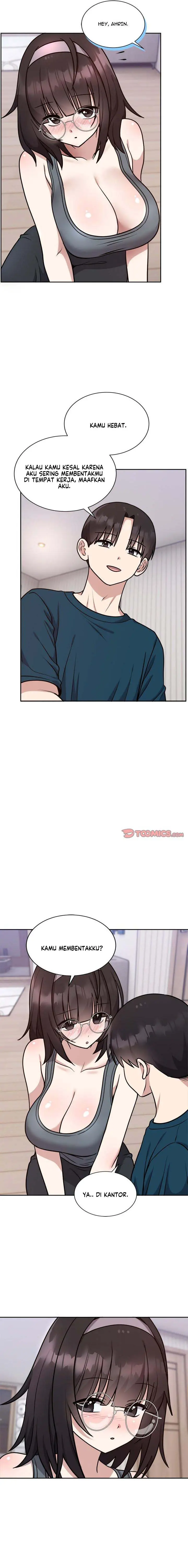 image-komik-knot-my-secret-chapter-14-5/23