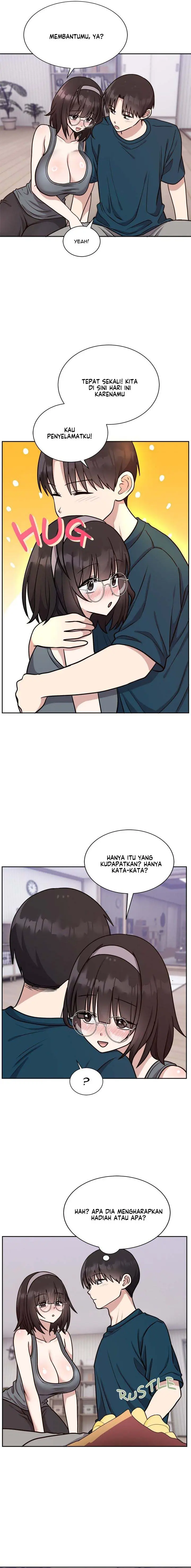 image-komik-knot-my-secret-chapter-14-7/23