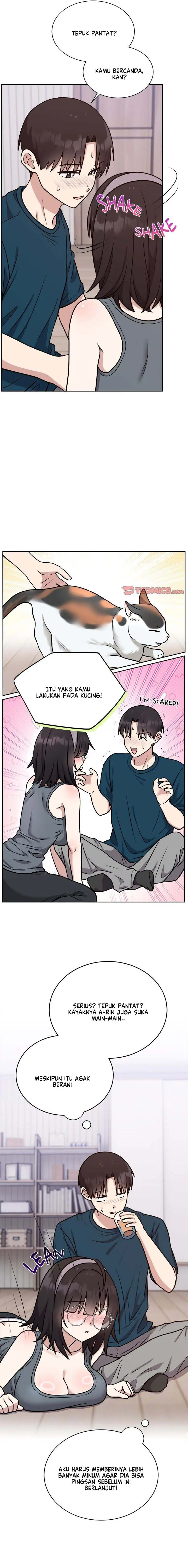 image-komik-knot-my-secret-chapter-14-12/23