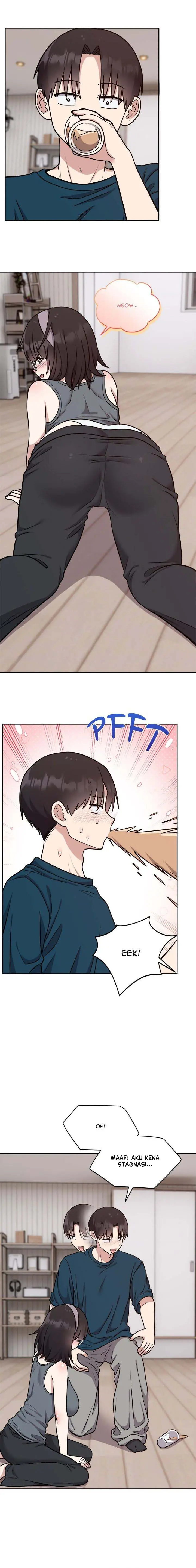 image-komik-knot-my-secret-chapter-14-13/23