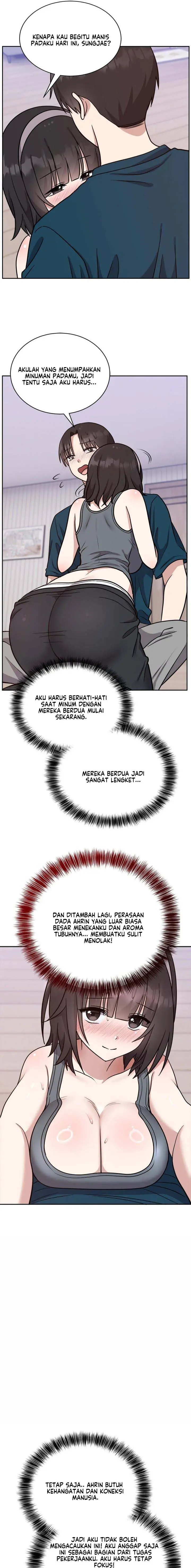 image-komik-knot-my-secret-chapter-14-16/23