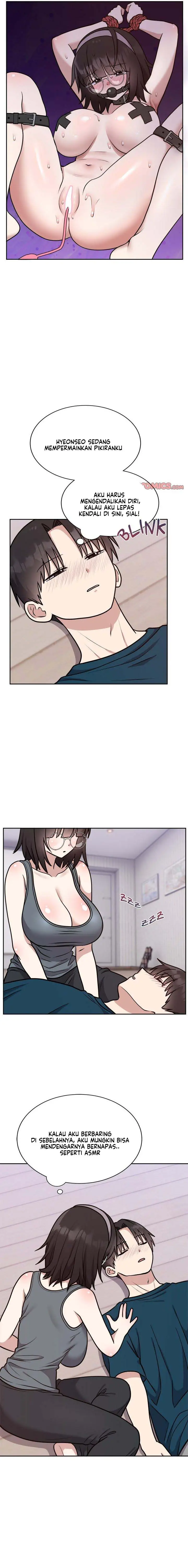 image-komik-knot-my-secret-chapter-14-19/23