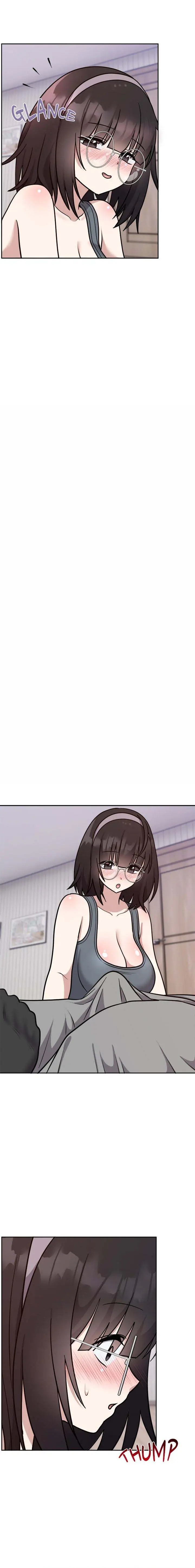 image-komik-knot-my-secret-chapter-14-20/23