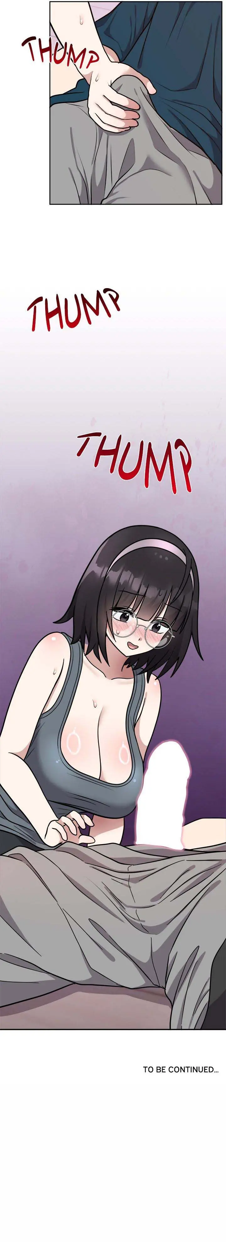 image-komik-knot-my-secret-chapter-14-21/23